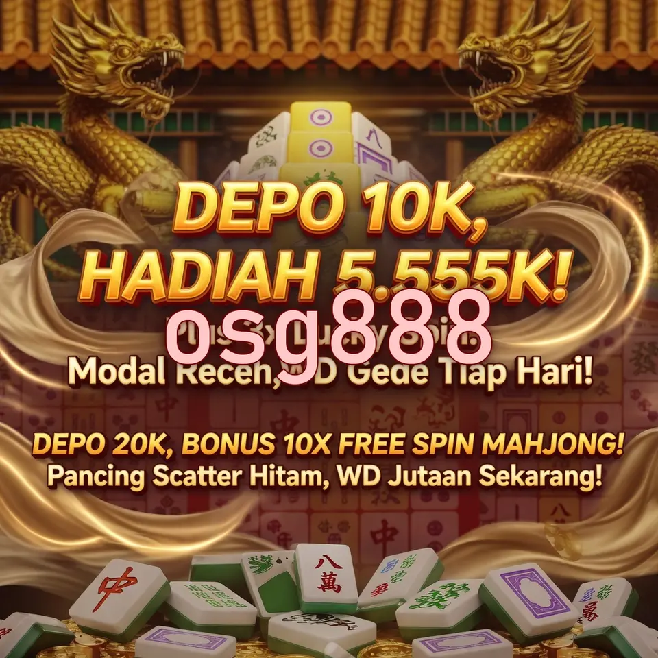 osg888 APK