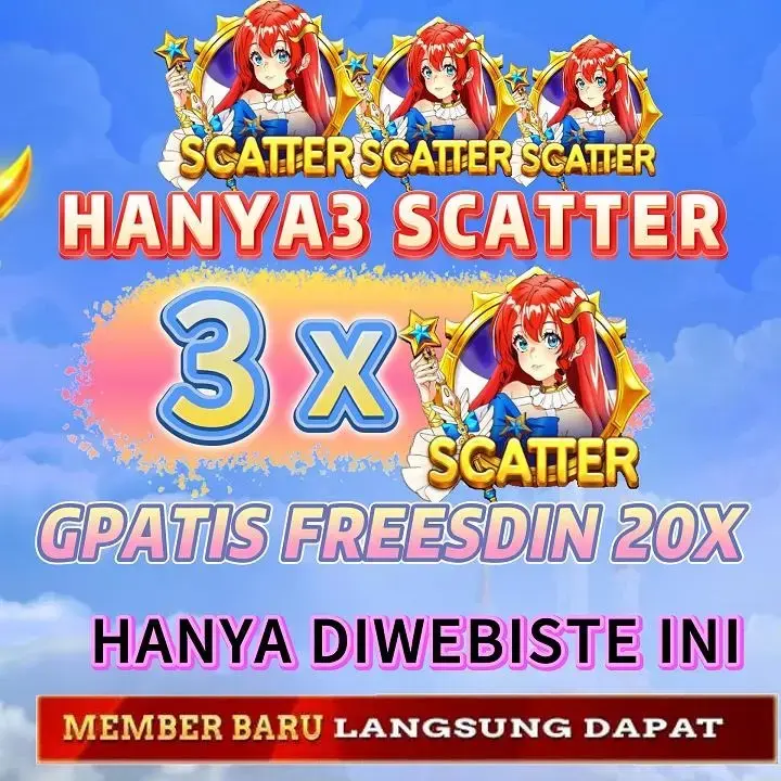 osg888 APK Resmi Unduh