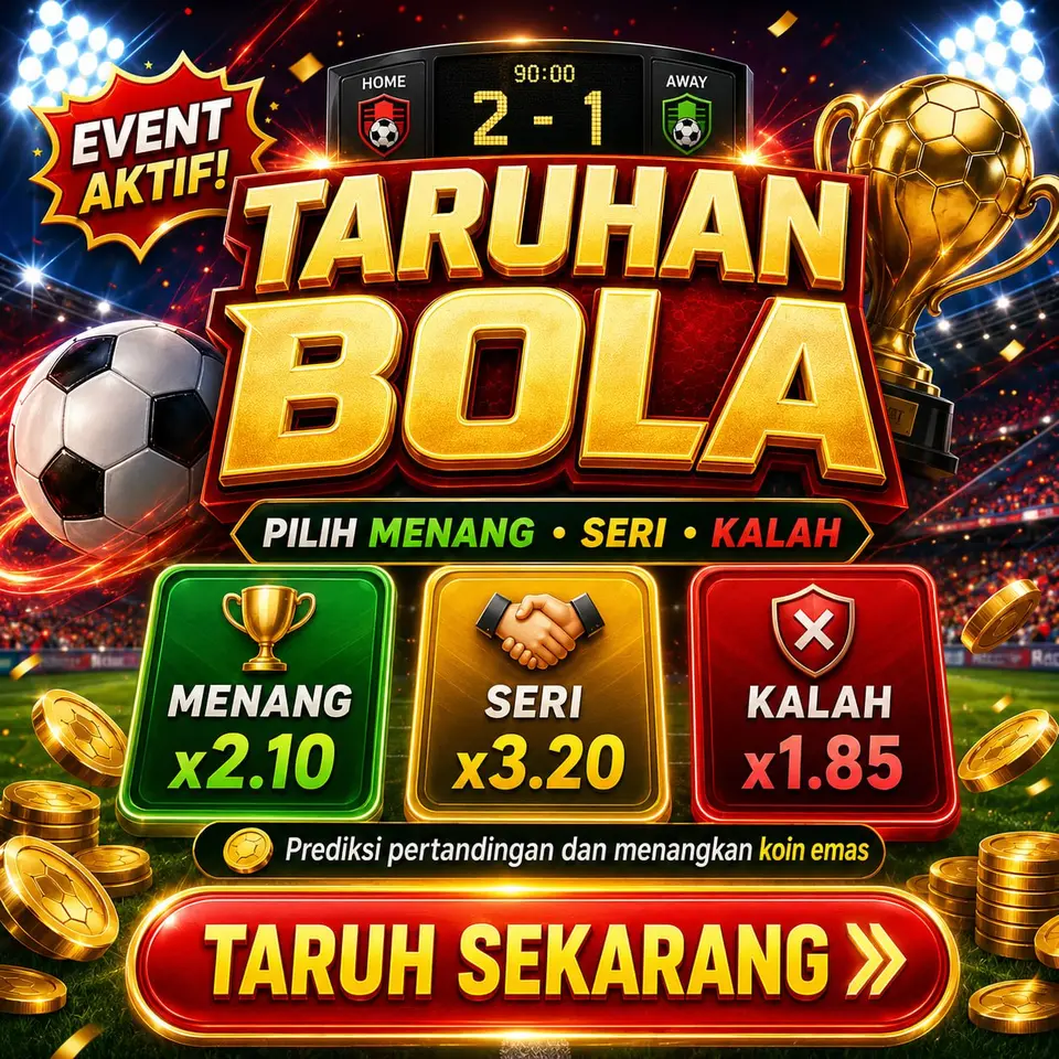 osg888 Daftar Sekarang - Unduh APK